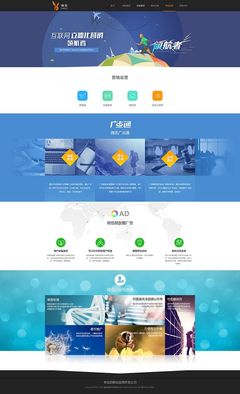 素色背景在軟件開發(fā)中的價值與應(yīng)用