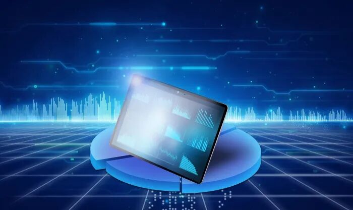 小程序開發(fā) 定制、模板與SAAS三大軟件模式優(yōu)勢及適用場景，聚焦網(wǎng)絡(luò)與信息安全