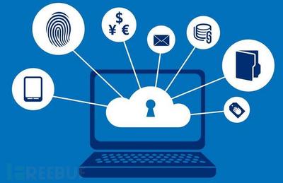 BUF早餐鋪 | 網(wǎng)絡(luò)安全動態(tài) 芯片漏洞更新暫停、游戲安全事件頻發(fā)、個人信息保護(hù)加強(qiáng)