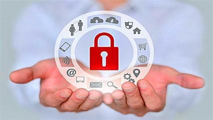 5G是把“雙刃劍” 萬物智聯時代網絡與信息安全軟件開發的挑戰與機遇