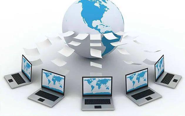 計算機(jī)行業(yè)就業(yè)前景與從業(yè)方向 聚焦網(wǎng)絡(luò)與信息安全及軟件開發(fā)領(lǐng)域