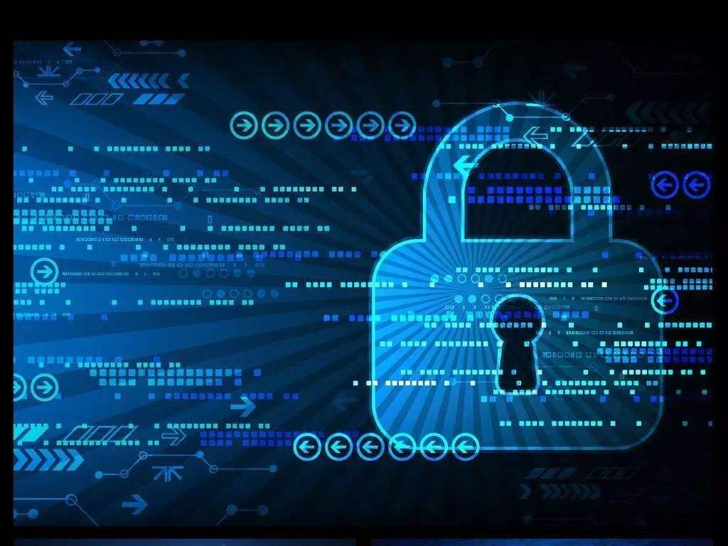 多方共筑網絡信息安全防線 以互聯網銷售為例