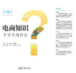 融合雙翼 農(nóng)產(chǎn)品品牌定位與網(wǎng)絡信息安全軟件開發(fā)的協(xié)同發(fā)展策略